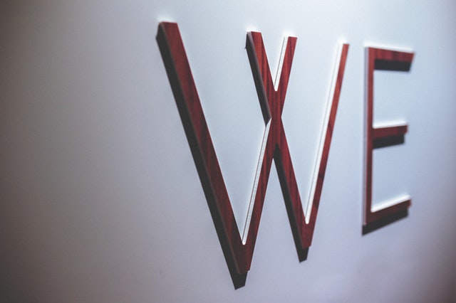 letters-wall-we-6226