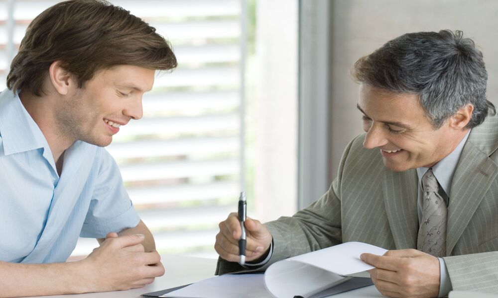 career-counseling-56a0f2ae5f9b58eba4b575ac